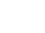 手洗いを実施しています