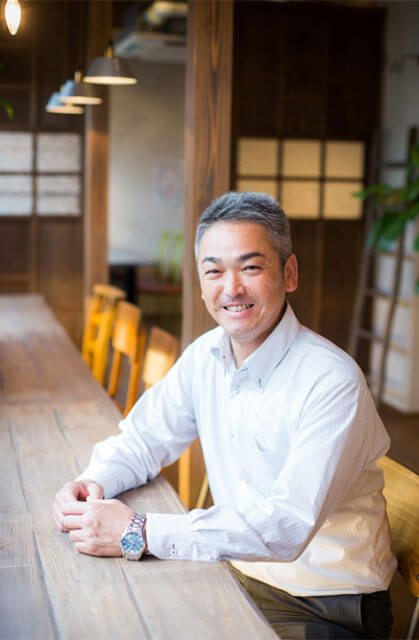 伊藤貴之