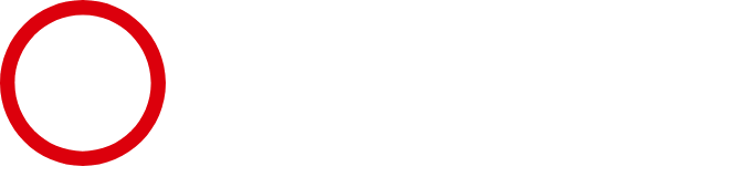 八紘