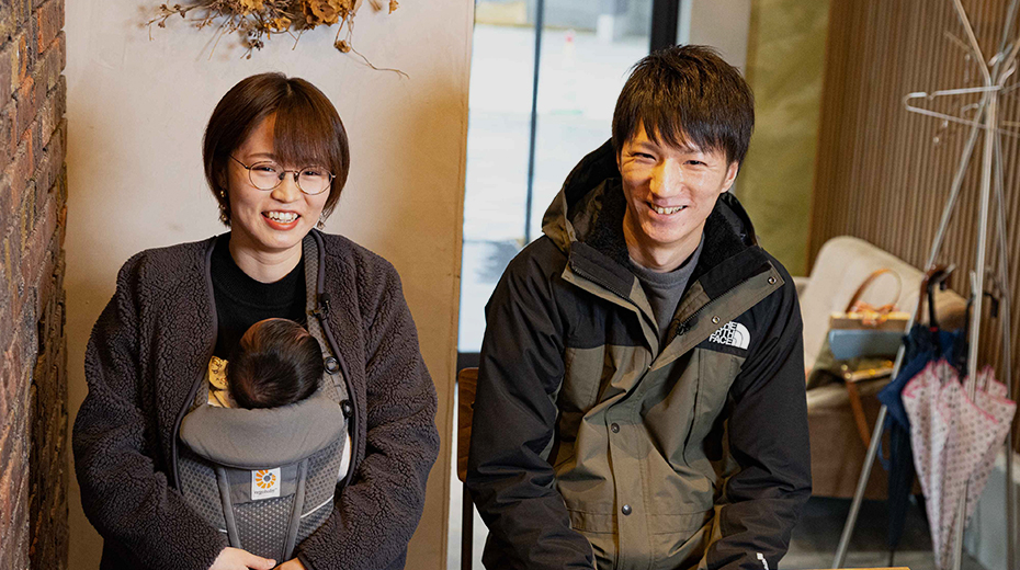 あれもこれもと目移りするので、まずは家づくりの「基本」を知りたい