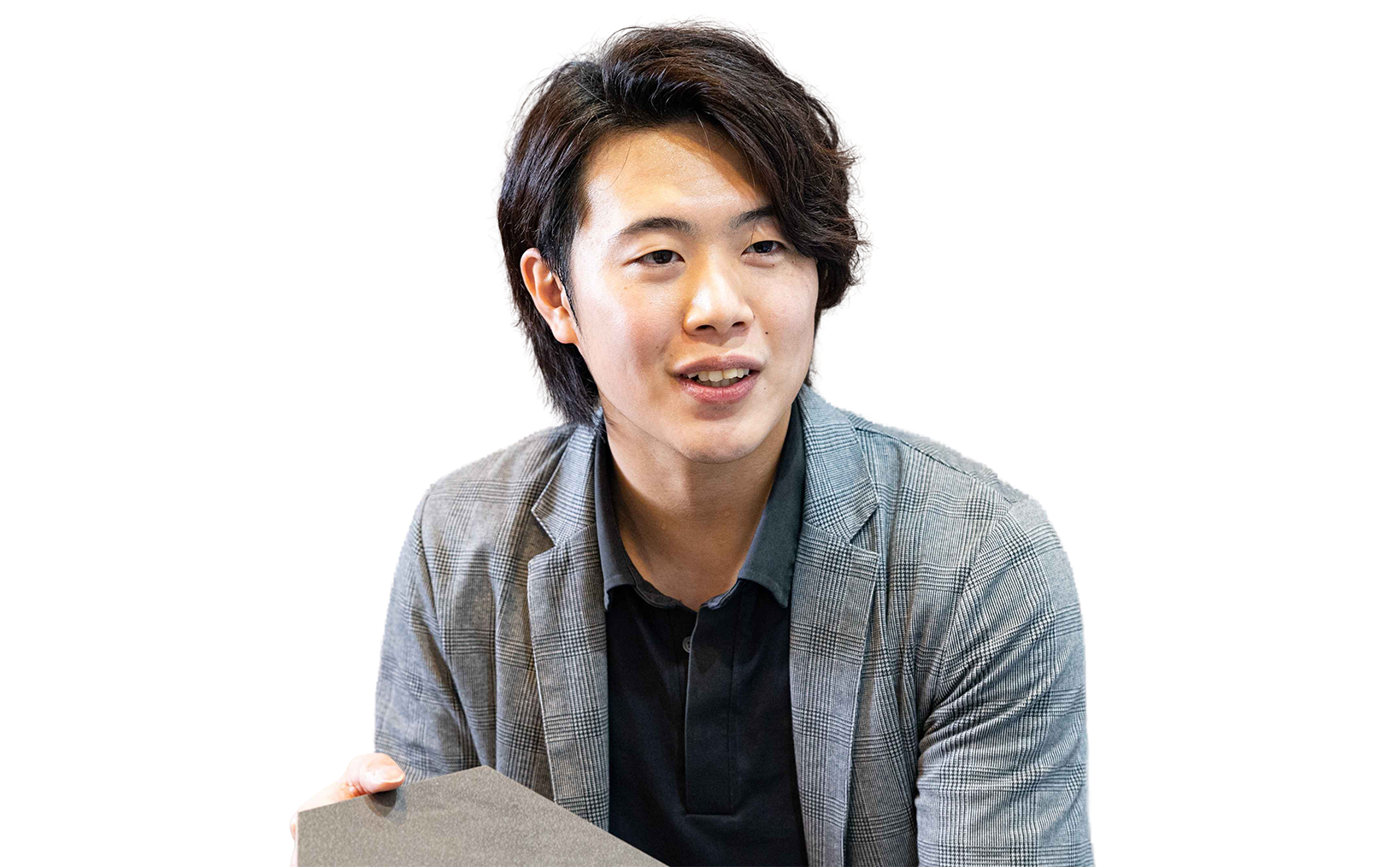 家づくりのプロが丁寧にご説明します！