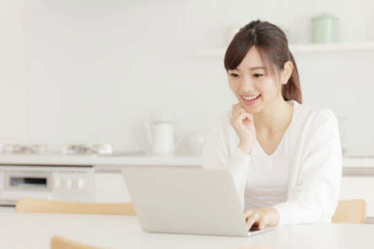 ※しつこい営業は一切しませんので、ご安心くださいご予約ください