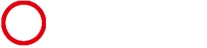 西条市・今治市・新居浜市で注文住宅を手がける株式会社八紘の公式サイトです。