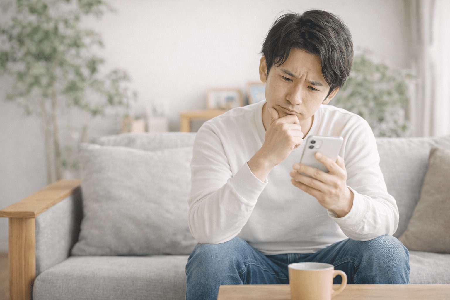 樹脂サッシとアルミ樹脂複合サッシはどっちがいい？後悔しないための本当の選び方