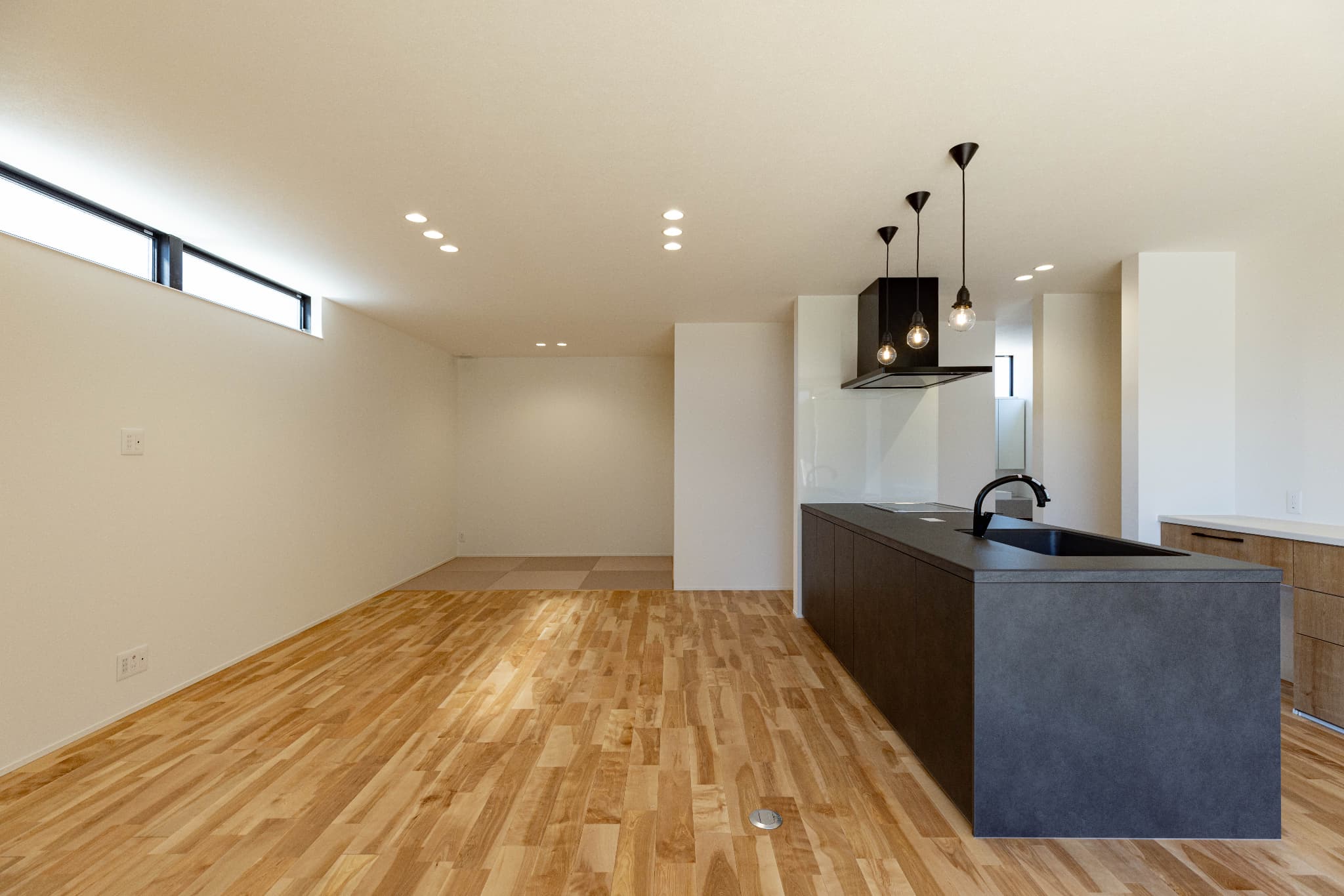 樹脂サッシとアルミ樹脂複合サッシはどっちがいい？後悔しないための本当の選び方